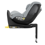 Maxi-Cosi Стол за кола 0-18кг Mica Eco - Authentic Grey